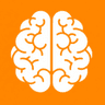 Cerebrily
